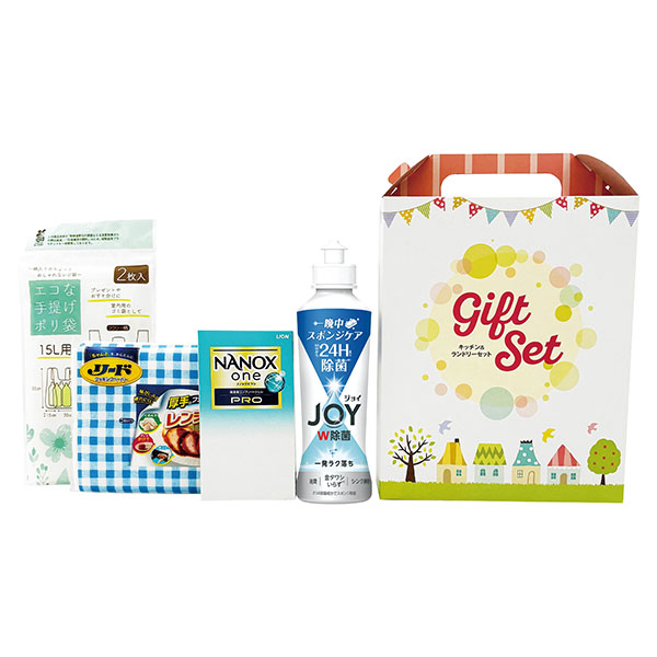 ���å���&���ɥ꡼4�����å�