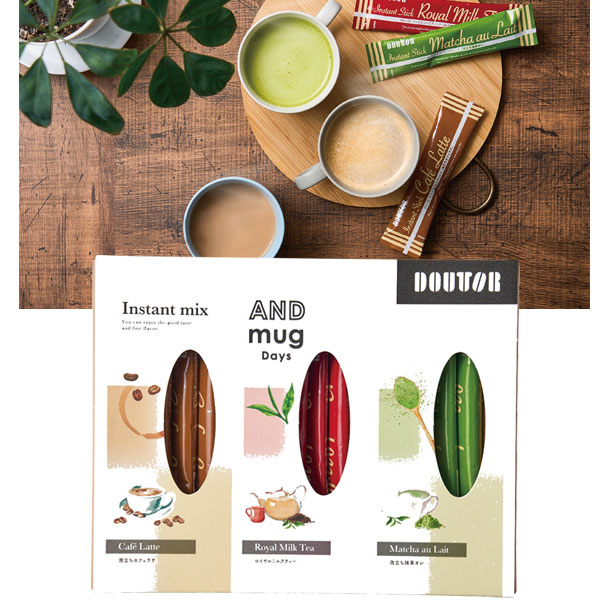 �ɥȡ��륳���ҡ� ���󥹥���ȥߥå������å�9��