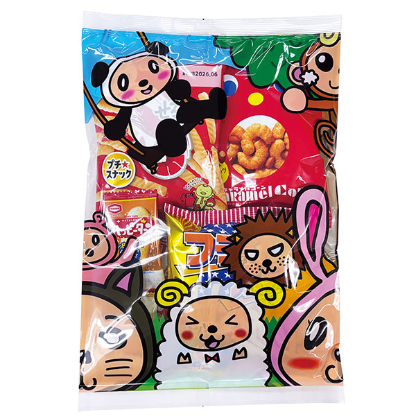 �ܥ�塼������!��͵����ۻ�7�����å�