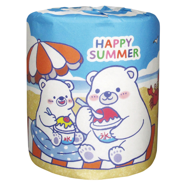 �ϥåԡ����ޡ��ȥ���åȥ�������֥�(30m)