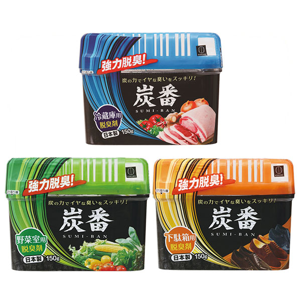 ú�� æ����150g1��
