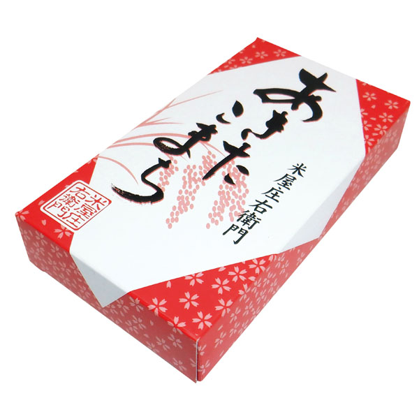 ���ĸ������������ޤ�150g