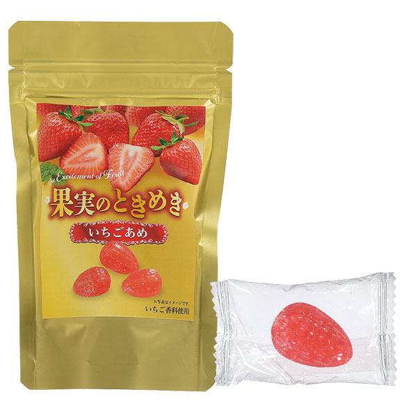 �̼¤ΤȤ��᤭ ������4��