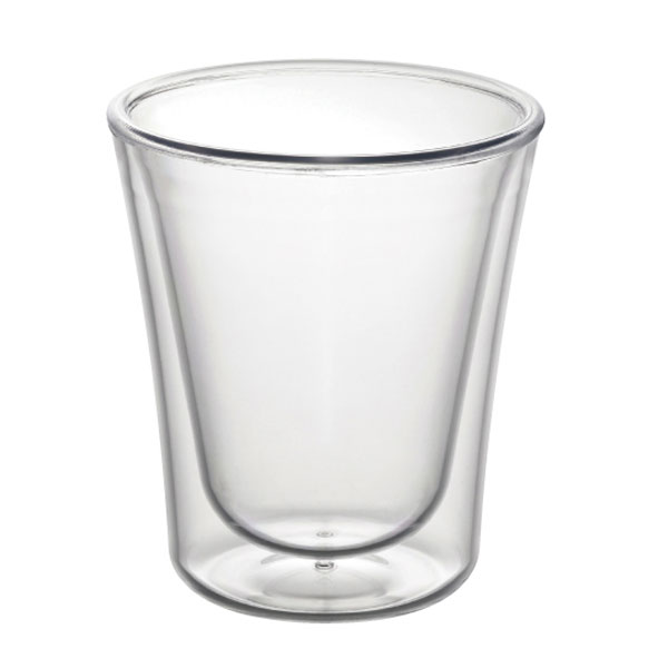 燕熟の技 ダブルウォールタンブラー240ml