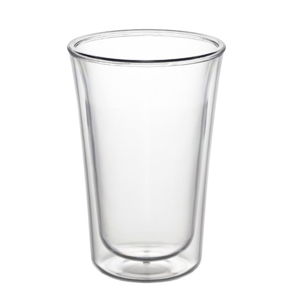 燕熟の技 ダブルウォールタンブラー340ml