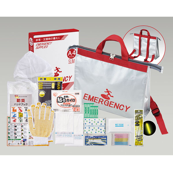 �ȡ��ȥ��å����񥻥å� TTR-30G