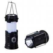 LED��󥿥�ȡ��� �ϥ�ɥץ�