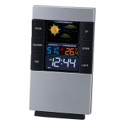 ���顼������������ե������å�