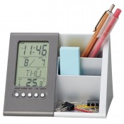 ��������å���ǥ����������