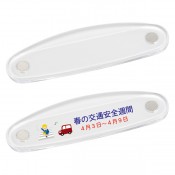 ���ꥹ����С�(M)(�ͥ�������ޥ��ͥå���)