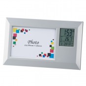 �ե��ȥե졼�९���å� �磻��