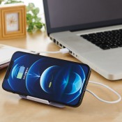 ������ɵ�ǽ�ե磻��쥹���Ŵ�