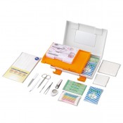 �����ɥ��롼#200