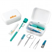 �����ɥ��롼#75