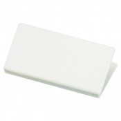 �����ͥ������९��å�(L)(�ͥ�������ޥ��ͥå���)