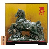 ������ʪ�����ļ��������