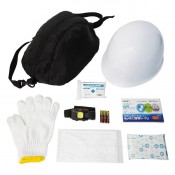 �إ��åȼ�Ǽ������8�����å�