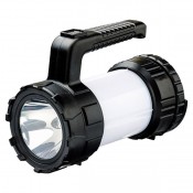 SJ-130��󥿥�de��������