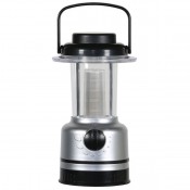 �ɺ�Ĵ������󥿥�