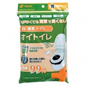 ���ݴʰץȥ��� �֥����ȥ쥤��10��ʬ(HD)