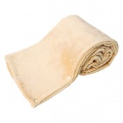 �˥塼�ޥ��䡼3WAY����