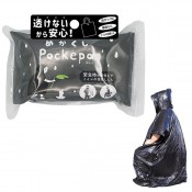 Pockepa�ݥ��� �ᤫ�����ݥ����