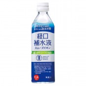 ���ࡼ��������и�����500ml