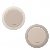 ペットボトルでも使えるカップウォーマー