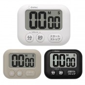 �ϥ����������ޡ�