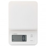 �ǥ����륹������֥륯�����1kg/1g