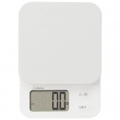 �ǥ����륹�����뎢�֥�󥸥��� 1kg/0.1g