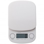 �ǥ����륹������ 1kg/1g