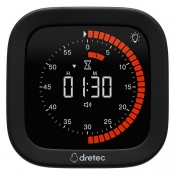 �ӥ��奢�륿���ޡ�