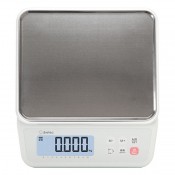 �ץ���������ץ饹 10kg/5g