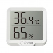 �ǥ����벹���ٷס֥�ơ��⎥�ߥˎ�����ץ�� 