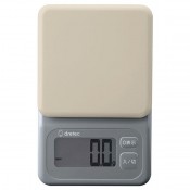 �ǥ����륹�����뎢�֥����Ȏ� 2kg/0.1g