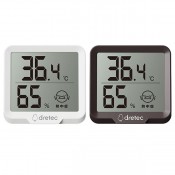 �ǥ����벹���ٷס֥�ơ��⡦�ߥˡ� 