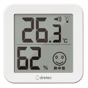 �ǥ����벹���ٷס֥�ơ��⡦�饤�ȡ�