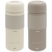 ���Ǥ�����Ĵ���ȥ� 400ml