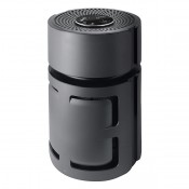 �����������֥��ޥ���֥꡼����