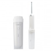 ���ż�������������֥ϥ�ǥ�������