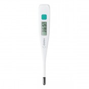 �Ż��β���