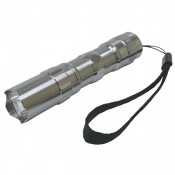 �����LED�饤��