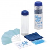 �뤵�к��ܥȥ�5�����å�