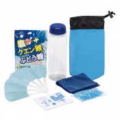 �뤵�к�7�����å�