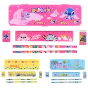 キャラクター文具セット(ST)