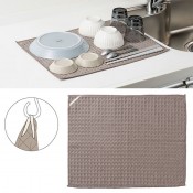 ��åե뿥��ο��ڤꥭ�å��󥿥��� 35��45cm