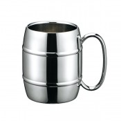 졼֡䥿ޥ(Ź¤)270ml