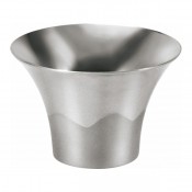 �ٻλ������ݤ� 1P ���ƥ�