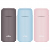 <サーモス>真空断熱ケータイマグ 350ml